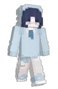vTyx