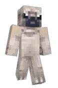 ElFredrick
