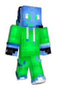 duhsonic_321567