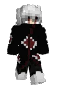 Bstrds