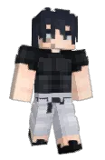 elvishsnow44