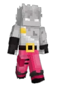 devi18