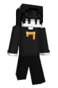 Snhv
