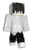 RAITO555