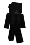 makatammo