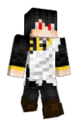 iainwbg