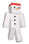 ItzP3droPvP