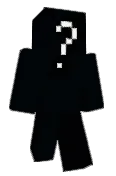 0softhearted