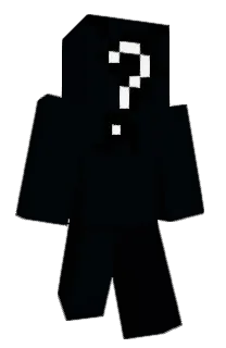 Front of 0softhearted's skin