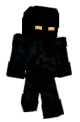g4n0