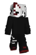 reveyl
