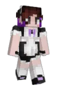 Pheeni_