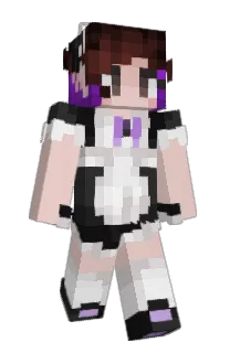 Front of Pheeni_'s skin