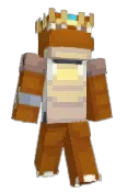 Sxrry
