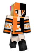 StereoGorilla7