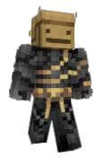 TheSave_