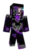 VOID_KNIGHT51