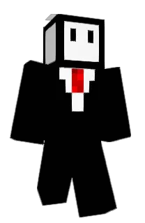 Front of sxull_cpvp's skin