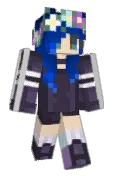 KToshiki