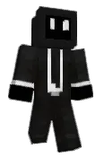 MrBlayder
