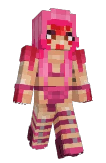 girlboss_'s Minecraft skin