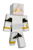 EnderOrange