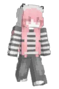 K1tenn
