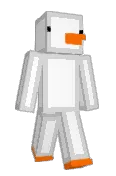 spliffgoose