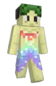 ShinyDolliv