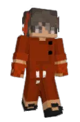 Sam_the_goat123