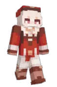 lulupons