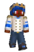 Astralemc