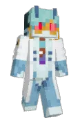 SayHeyIfYourGay