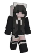 Abu_Adolf
