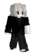 vkus