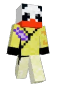 Mightypanda1233