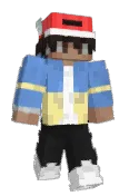 Shuxra