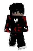 vndb