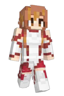 callum_e24x Minecraft avatar full body