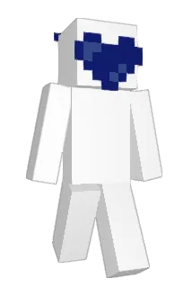 camille_c_ Minecraft avatar full body