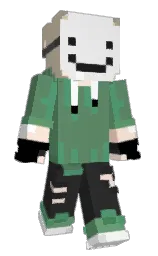 Custom render preview