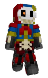 Custom render preview