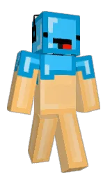 Custom render preview