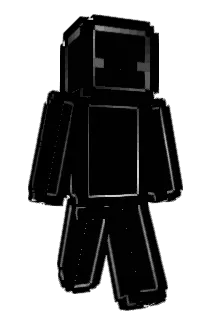 categoryy Minecraft avatar full body