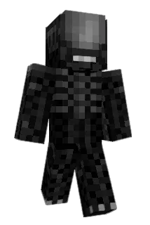 catfish0_0 Minecraft avatar full body