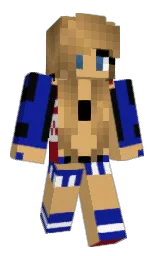 Custom render preview