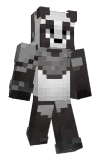 Front of stadlmanjack's skin
