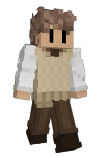 zaeu_'s Minecraft skin