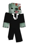 Tuinbot