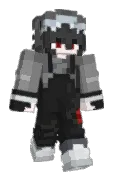 Left_order
